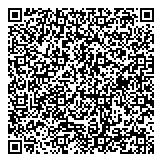 QR код "Красный Халат"