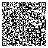 QR код "Красный Халат"