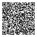 QR код "Tourpay"