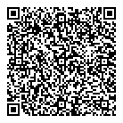 QR код "Платежный терминал"