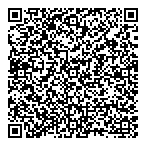QR код "Евросеть"