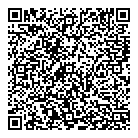 QR код "Платежный терминал"