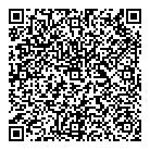 QR код "Платежный терминал"