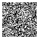 QR код "Платежный терминал"