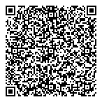 QR код "Платежный терминал"
