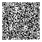 QR код "Платежный терминал"