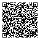 QR код "Киберплат"