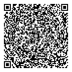 QR код "Платежный терминал"