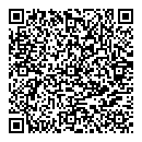 QR код "Tourpay"