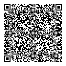 QR код "Платежный терминал"