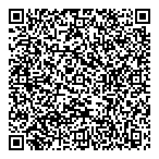 QR код "Платежный терминал"