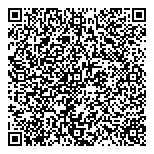 QR код "Сельта"