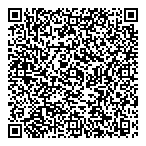 QR код "Платежный терминал"