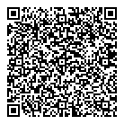 QR код "Платежный терминал"