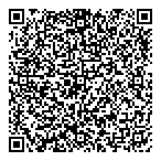 QR код "Платежный терминал"