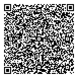 QR код "Платежный терминал"