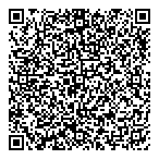 QR код "Платежный терминал"