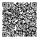 QR код "PayService"
