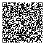 QR код "Платежный терминал"