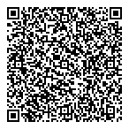 QR код "Платежный терминал"