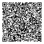 QR код "Платежный терминал"