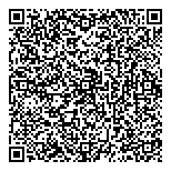 QR код "Платежный терминал"