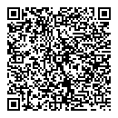 QR код "СкринКасса"