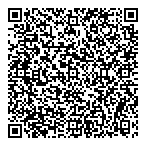 QR код "Платежный терминал"