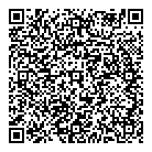 QR код "Comepay"