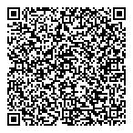 QR код "Одно. Касание"
