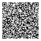 QR код "Pay. Travel"