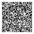 QR код "Платежный терминал"