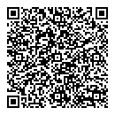 QR код "Kitmoney"