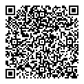 QR код "Qiwi"