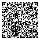 QR код "Платежный терминал"