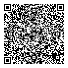 QR код "СкринКасса"