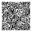QR код "Платежный терминал"