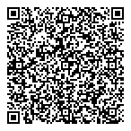 QR код "Мегафон ритейл"