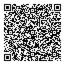 QR код "Comepay"