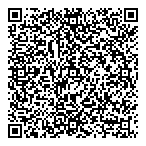 QR код "Киберплат"