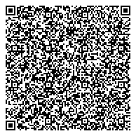 QR код "Управление физической культуры и спорта Зеленоградского административного округа"