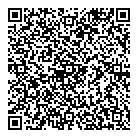 QR код "Связной"
