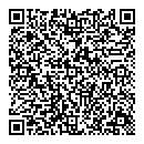 QR код "Qiwi"