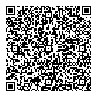QR код "Элекснет"