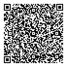 QR код "СкринКасса"