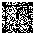 QR код "Связной"