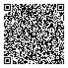 QR код "Платежный терминал"