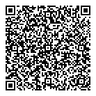 QR код "Qiwi"