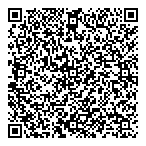 QR код "СкринКасса"