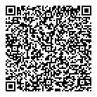QR код "Связной"